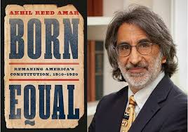 Discover the Latest Issue of the Journal of American Constitutional History