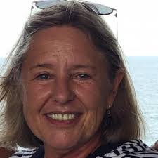 Coleen Lancaster's Instagram, Twitter & Facebook