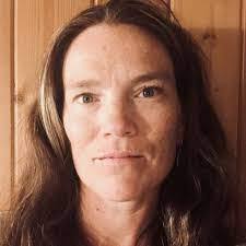 Janene Caldwell's Instagram, Twitter & Facebook