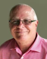 Edward W. Price Obituary December 12, 2023