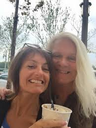 Bruce Hall of REO Speedwagon