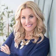 SEVEN YEARS. I really needed this reminder this morning. This year has…