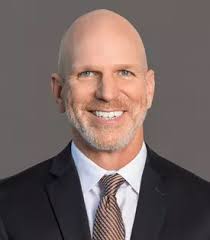 Luminis Health Orthopedics Annapolis