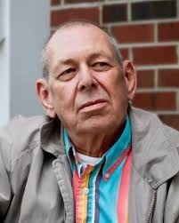 Search Marvin Wood Obituaries and Funeral Services