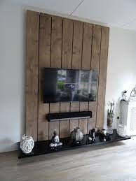 wandkast google search living room tv wall home living room living room designs
