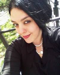 april marie massaro (@AprilMassaro)