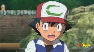 I choose you on tumblr. Watch Pokemon The Movie I Choose You Enhancetv Videos Resources More