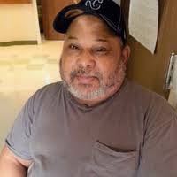 Sharon Shobe's Instagram, Twitter & Facebook