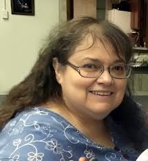 Teresa Robinson Obituary