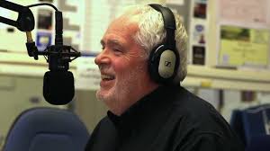 Mac Logan interviewed by Wendy H Jones about Mac's The Angels' Share series