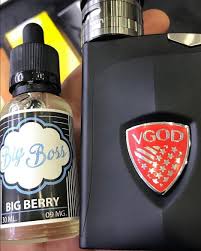 Watch The Best Youtube Videos Online Bigbossliquid Sizden Gelenler Uygun Fiyatli Premium Lezzetler All Day Vape Vape Vape Addict Vape Girl Vapestagram