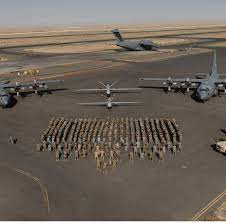 For 16 years, we've been the flagship site serving the u.s. Meet A Military Man Register For Free Photos Facebook