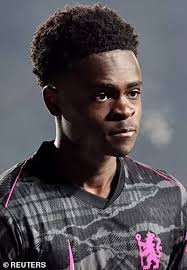 Maresca picks out three Chelsea youngsters for praise after 3-1 win over  Astana| All Football