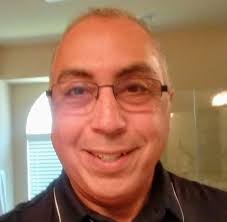 RTS In-Home Solutions, LLC