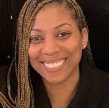 Purple Hose & Healing Foundation