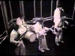 The Beach Boys Wouldn T It Be Nice перевод The Beach Boys Wouldn T It Be Nice A Classic And A Great Dance Song For The Reception The Beach Boys Music Book Beach Fun