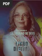 As Festas Santas de Deus