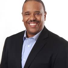 THE BEST 10 REAL ESTATE AGENTS in LAWTON, OK