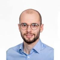 700+ profils pour “Albrecht”