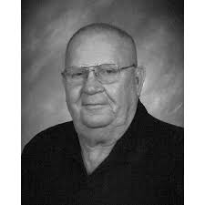 Joseph Selby Obituary (2015)