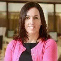 Janis Ng's Instagram, Twitter & Facebook