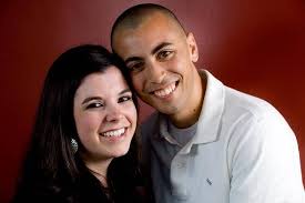 Geoff Hansen Photography