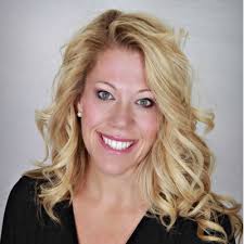 Deanna Woodruff's Instagram, Twitter & Facebook