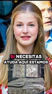 Vida en Canadá: Comparativa con España y México