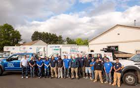 Waterproofing a basement is a really intricate concern. Select Basement Waterproofing In Morganville New Jersey