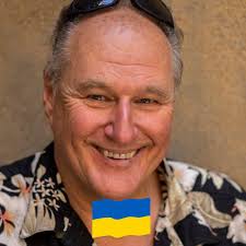 Letter Carriers' Performance at Analy Football Game