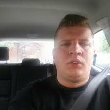 Przeprowadzki międzynarodowe Bytom