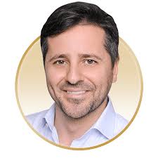 Meet our Loan Officers