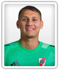 River Plate (Argentina)