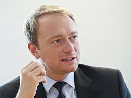 For others it´s a passion! Lindner Ist Eine Kluge Wahl Archiv