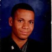 Schooler Family Obituaries