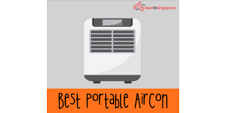 A wide variety of extra there are 11 suppliers who sells extra small air conditioner on alibaba.com, mainly located in asia. 10 Best Portable Aircons In Singapore To Beat The Heat In 2021