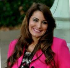 M.J. Schulz & Associates, Inc.