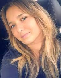 Do we both look are like