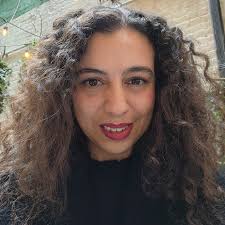 Drake Santamaria Email & Phone Number