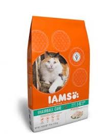 The food is iams protective health canned cat and kitten food and includes all varieties of 3 oz. P G Recalls Some Iams Eukanuba Dry Pet Foods Because Of Potential For Salmonella The Catington Post