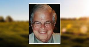 Thomas Call Obituary January 4, 2020