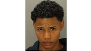 Lancaster man convicted of knocking employee unconscious in robbery