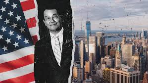 Primary Wave Acquires 50% Stake In Nas Nuvens Catalog For $100M