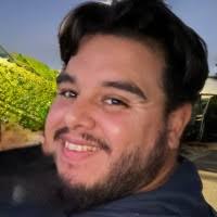 10+ "Ray Armendariz" profiles