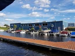 The boat club duluth mn. Locations Your Boat Club Boat Rentals