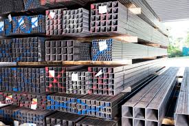 We did not find results for: Products Surplus Steel Supply