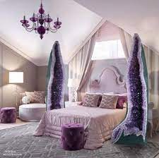 Interiordesign Tumblr Home Bedroom Decor Home Decor
