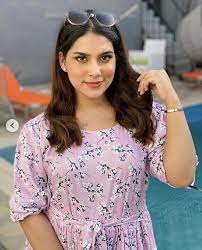 خديجه أشرف fashion women women s top