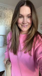 Valentina Jean Henne