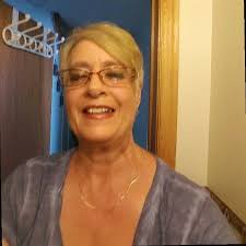 ParaMed Home Health Care